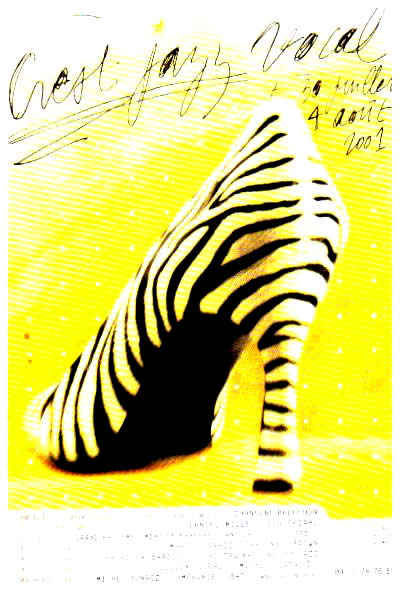 Cartes postales anciennes > CARTES POSTALES > carte postale ancienne > cartes-postales-ancienne.com