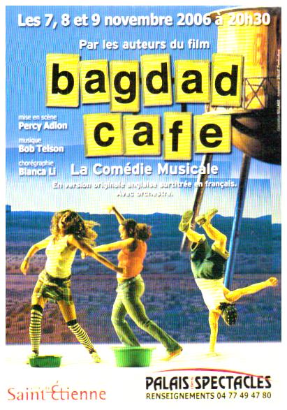 Cartes postales anciennes > CARTES POSTALES > carte postale ancienne > cartes-postales-ancienne.com