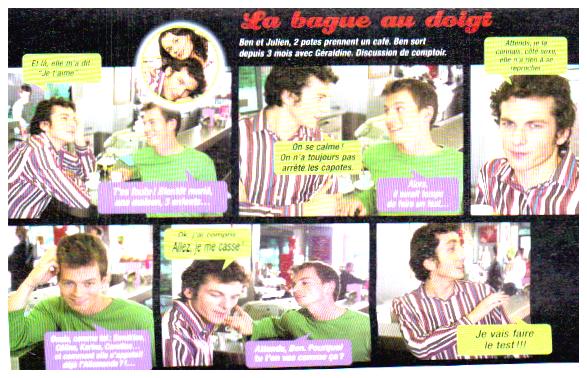 Cartes postales anciennes > CARTES POSTALES > carte postale ancienne > cartes-postales-ancienne.com