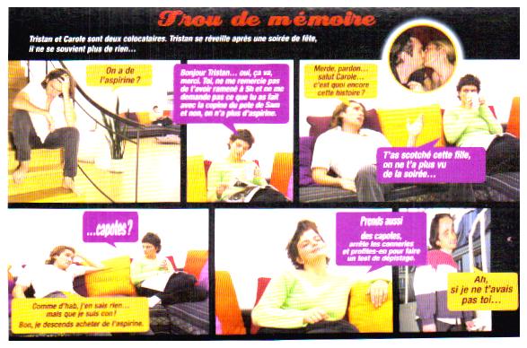 Cartes postales anciennes > CARTES POSTALES > carte postale ancienne > cartes-postales-ancienne.com