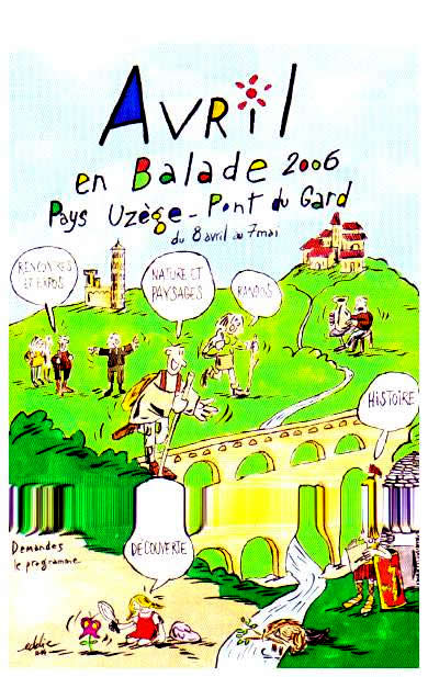 Cartes postales anciennes > CARTES POSTALES > carte postale ancienne > cartes-postales-ancienne.com
