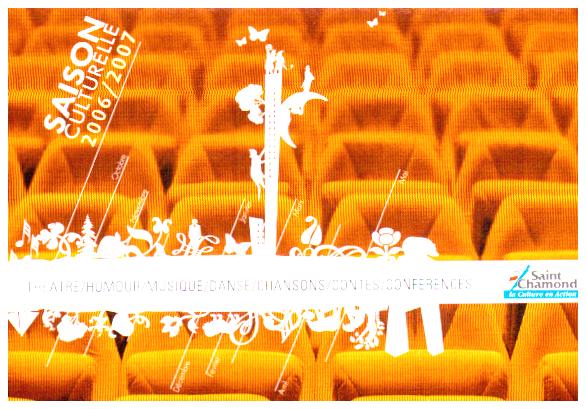 Cartes postales anciennes > CARTES POSTALES > carte postale ancienne > cartes-postales-ancienne.com