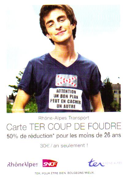 Cartes postales anciennes > CARTES POSTALES > carte postale ancienne > cartes-postales-ancienne.com