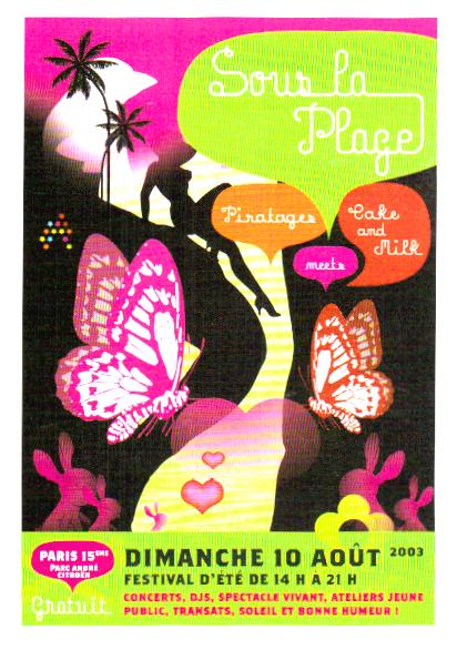 Cartes postales anciennes > CARTES POSTALES > carte postale ancienne > cartes-postales-ancienne.com
