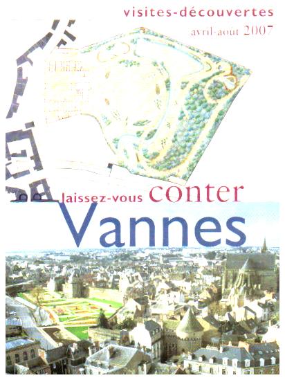 Cartes postales anciennes > CARTES POSTALES > carte postale ancienne > cartes-postales-ancienne.com