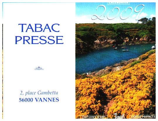 Cartes postales anciennes > CARTES POSTALES > carte postale ancienne > cartes-postales-ancienne.com Calendrier