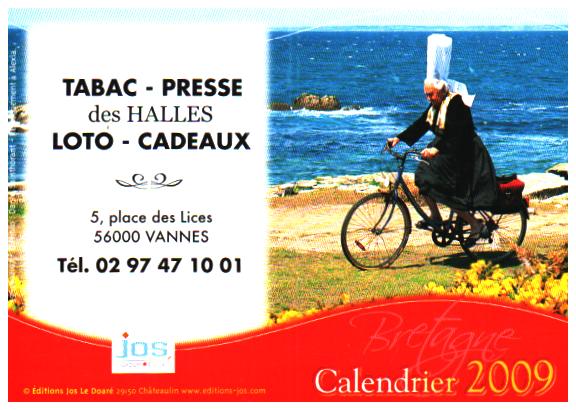 Cartes postales anciennes > CARTES POSTALES > carte postale ancienne > cartes-postales-ancienne.com Calendrier