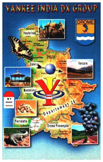 Cartes postales anciennes > CARTES POSTALES > carte postale ancienne > cartes-postales-ancienne.com Cartes postales anciennes publicitaire