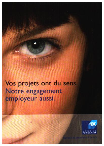 Cartes postales anciennes > CARTES POSTALES > carte postale ancienne > cartes-postales-ancienne.com Cartes postales anciennes publicitaire
