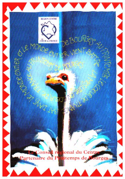 Cartes postales anciennes > CARTES POSTALES > carte postale ancienne > cartes-postales-ancienne.com Cartes postales anciennes publicitaire