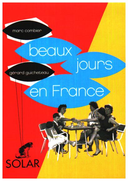Cartes postales anciennes > CARTES POSTALES > carte postale ancienne > cartes-postales-ancienne.com Cartes postales anciennes publicitaire