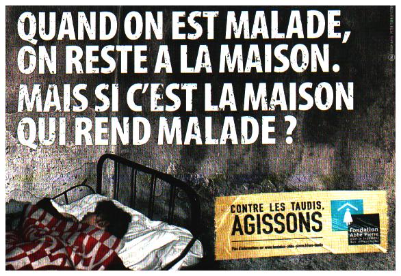 Cartes postales anciennes > CARTES POSTALES > carte postale ancienne > cartes-postales-ancienne.com Cartes postales anciennes publicitaire