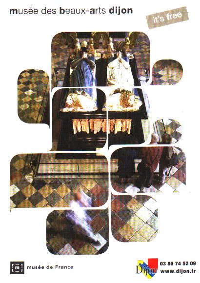 Cartes postales anciennes > CARTES POSTALES > carte postale ancienne > cartes-postales-ancienne.com Cartes postales anciennes publicitaire