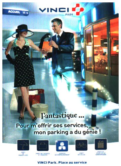 Cartes postales anciennes > CARTES POSTALES > carte postale ancienne > cartes-postales-ancienne.com Cartes postales anciennes publicitaire