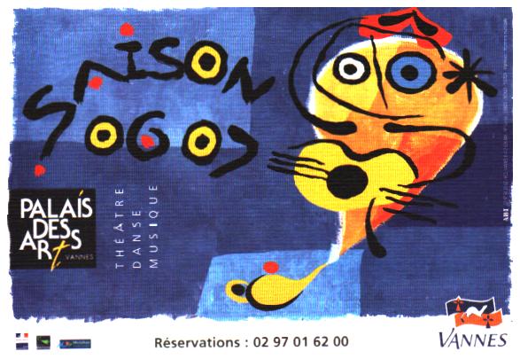 Cartes postales anciennes > CARTES POSTALES > carte postale ancienne > cartes-postales-ancienne.com Cartes postales anciennes publicitaire
