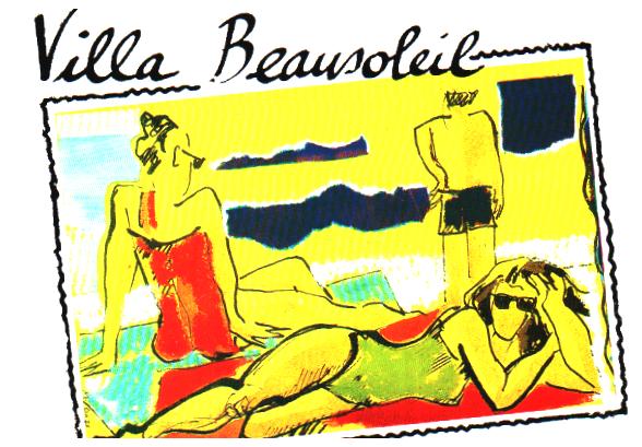 Cartes postales anciennes > CARTES POSTALES > carte postale ancienne > cartes-postales-ancienne.com Cartes postales anciennes publicitaire
