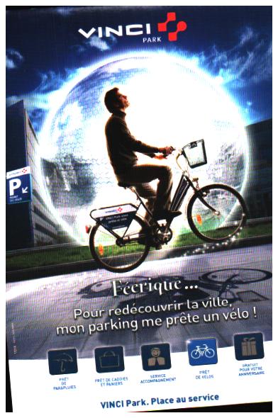 Cartes postales anciennes > CARTES POSTALES > carte postale ancienne > cartes-postales-ancienne.com Cartes postales anciennes publicitaire