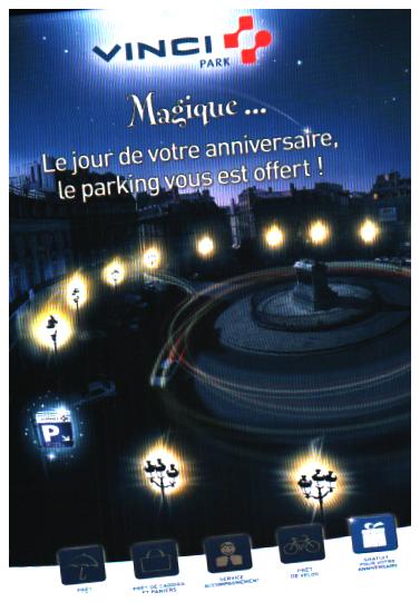 Cartes postales anciennes > CARTES POSTALES > carte postale ancienne > cartes-postales-ancienne.com Cartes postales anciennes publicitaire