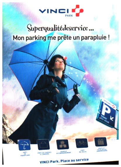 Cartes postales anciennes > CARTES POSTALES > carte postale ancienne > cartes-postales-ancienne.com Cartes postales anciennes publicitaire