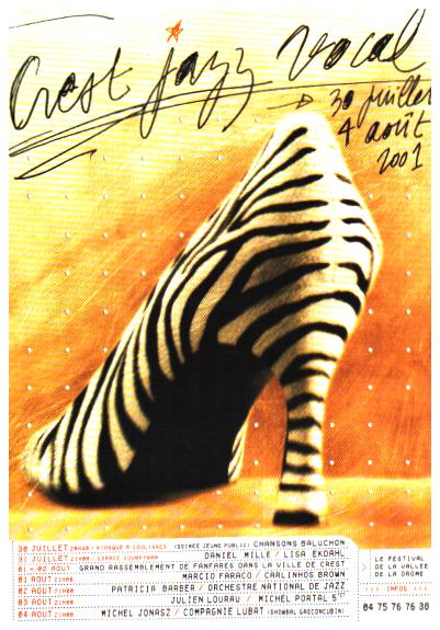 Cartes postales anciennes > CARTES POSTALES > carte postale ancienne > cartes-postales-ancienne.com Cartes postales anciennes publicitaire
