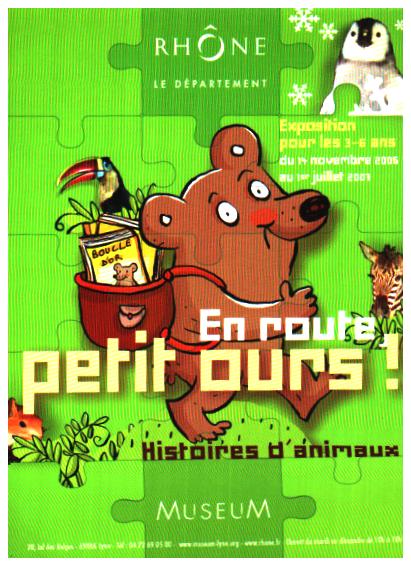 Cartes postales anciennes > CARTES POSTALES > carte postale ancienne > cartes-postales-ancienne.com Cartes postales anciennes publicitaire