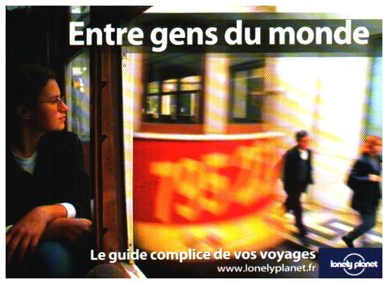 Cartes postales anciennes > CARTES POSTALES > carte postale ancienne > cartes-postales-ancienne.com Cartes postales anciennes publicitaire