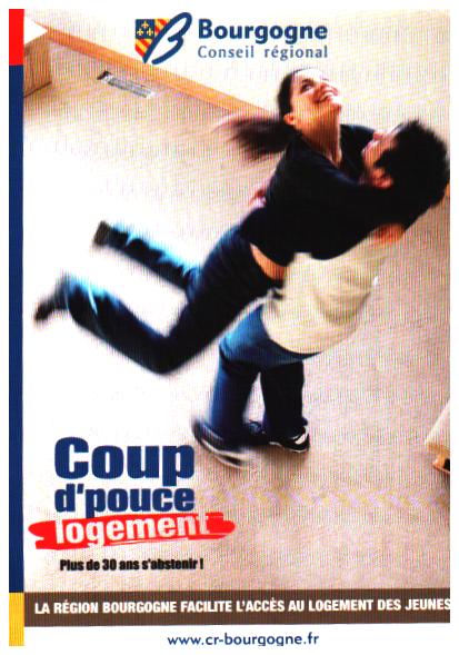 Cartes postales anciennes > CARTES POSTALES > carte postale ancienne > cartes-postales-ancienne.com Cartes postales anciennes publicitaire