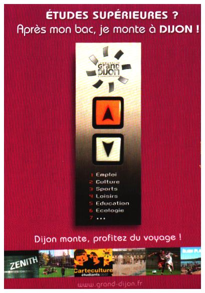 Cartes postales anciennes > CARTES POSTALES > carte postale ancienne > cartes-postales-ancienne.com Cartes postales anciennes publicitaire