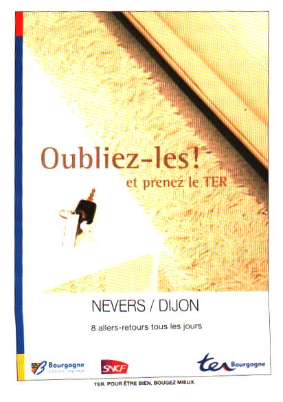 Cartes postales anciennes > CARTES POSTALES > carte postale ancienne > cartes-postales-ancienne.com Cartes postales anciennes publicitaire