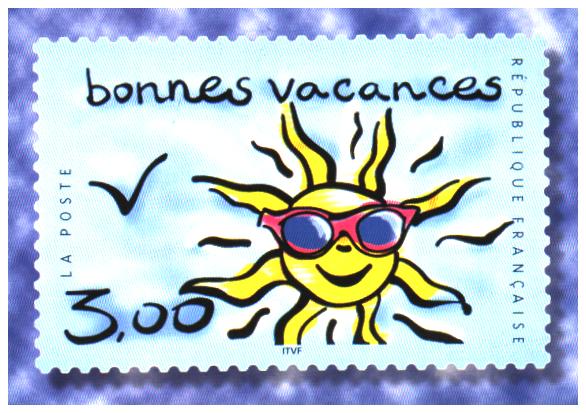 Cartes postales anciennes > CARTES POSTALES > carte postale ancienne > cartes-postales-ancienne.com Cartes postales anciennes publicitaire
