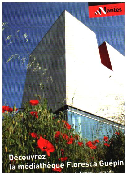 Cartes postales anciennes > CARTES POSTALES > carte postale ancienne > cartes-postales-ancienne.com Cartes postales anciennes publicitaire