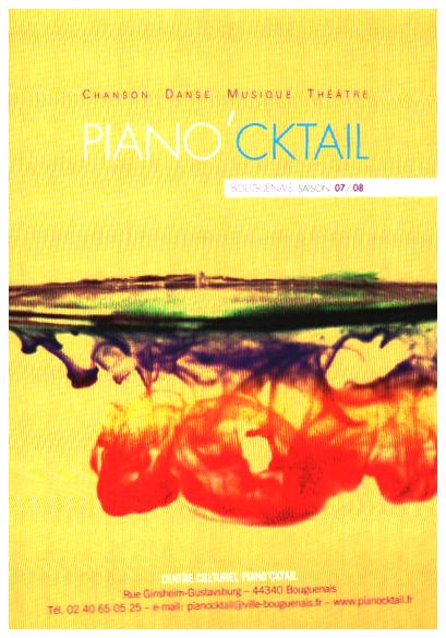 Cartes postales anciennes > CARTES POSTALES > carte postale ancienne > cartes-postales-ancienne.com Cartes postales anciennes publicitaire