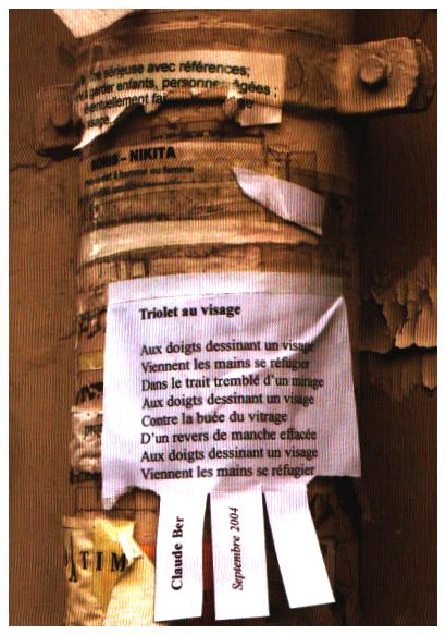 Cartes postales anciennes > CARTES POSTALES > carte postale ancienne > cartes-postales-ancienne.com Cartes postales anciennes publicitaire