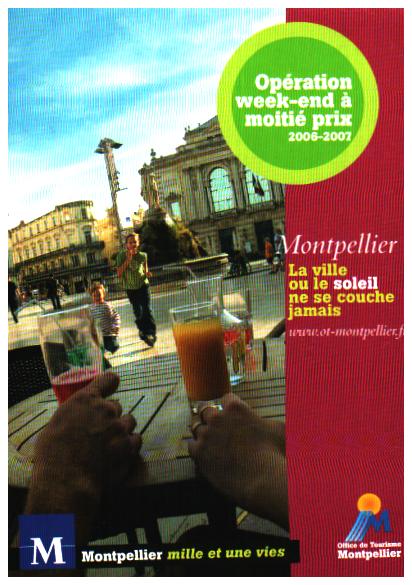 Cartes postales anciennes > CARTES POSTALES > carte postale ancienne > cartes-postales-ancienne.com Cartes postales anciennes publicitaire