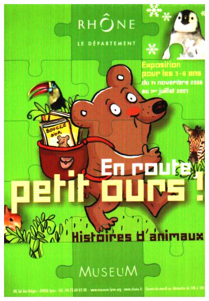 Cartes postales anciennes > CARTES POSTALES > carte postale ancienne > cartes-postales-ancienne.com Cartes postales anciennes publicitaire