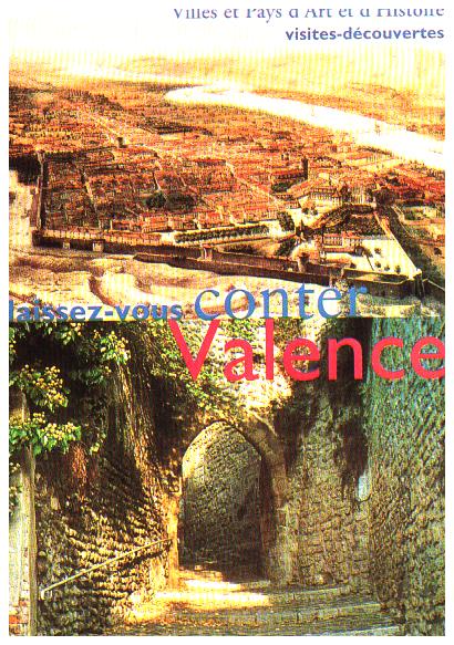 Cartes postales anciennes > CARTES POSTALES > carte postale ancienne > cartes-postales-ancienne.com