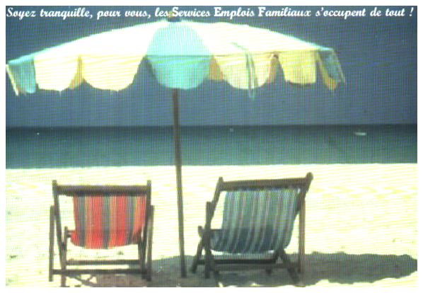 Cartes postales anciennes > CARTES POSTALES > carte postale ancienne > cartes-postales-ancienne.com Cartes postales anciennes publicitaire