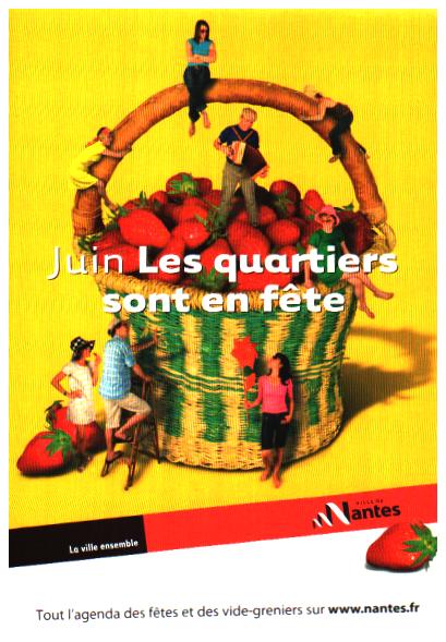 Cartes postales anciennes > CARTES POSTALES > carte postale ancienne > cartes-postales-ancienne.com Cartes postales anciennes publicitaire