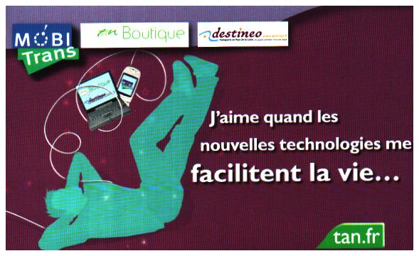 Cartes postales anciennes > CARTES POSTALES > carte postale ancienne > cartes-postales-ancienne.com Cartes postales anciennes publicitaire