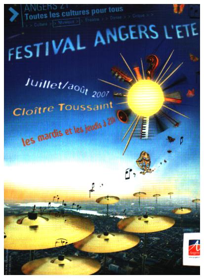 Cartes postales anciennes > CARTES POSTALES > carte postale ancienne > cartes-postales-ancienne.com Cartes postales anciennes publicitaire