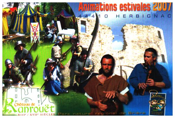 Cartes postales anciennes > CARTES POSTALES > carte postale ancienne > cartes-postales-ancienne.com Cartes postales anciennes publicitaire