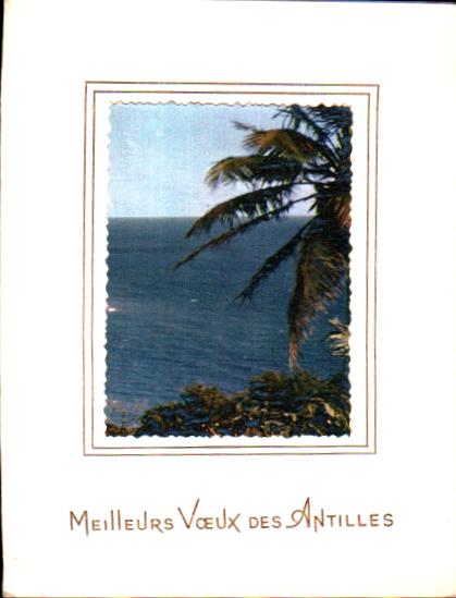 Cartes postales anciennes > CARTES POSTALES > carte postale ancienne > cartes-postales-ancienne.com Divers