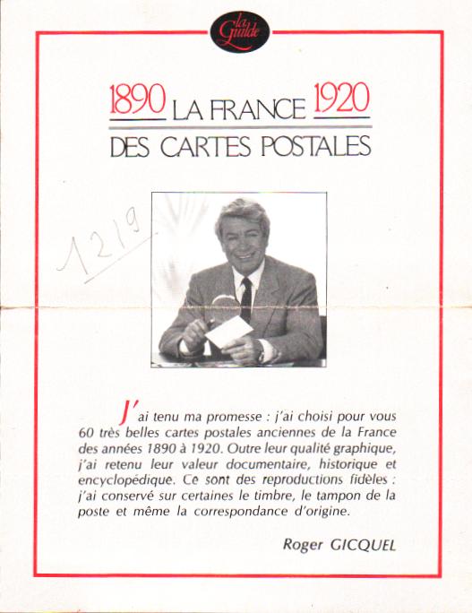 Cartes postales anciennes > CARTES POSTALES > carte postale ancienne > cartes-postales-ancienne.com Divers