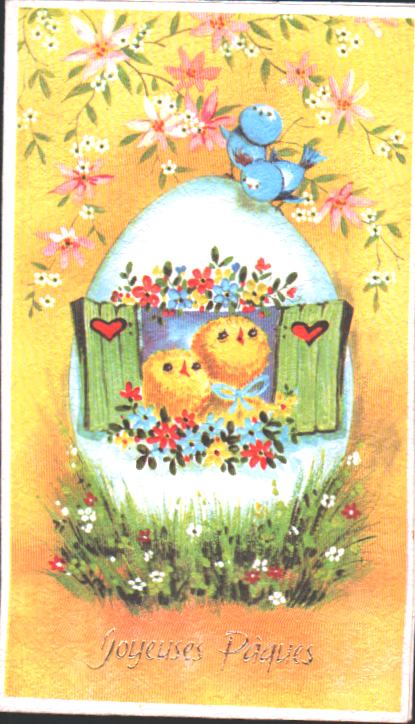 Cartes postales anciennes > CARTES POSTALES > carte postale ancienne > cartes-postales-ancienne.com Divers