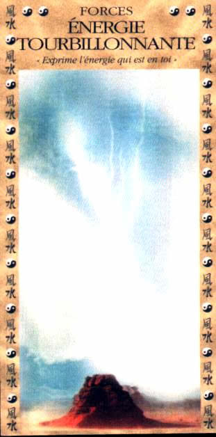 Cartes postales anciennes > CARTES POSTALES > carte postale ancienne > cartes-postales-ancienne.com Divers