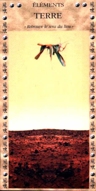 Cartes postales anciennes > CARTES POSTALES > carte postale ancienne > cartes-postales-ancienne.com Divers