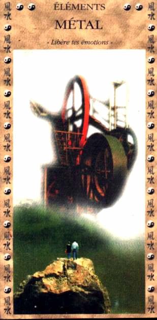Cartes postales anciennes > CARTES POSTALES > carte postale ancienne > cartes-postales-ancienne.com Divers