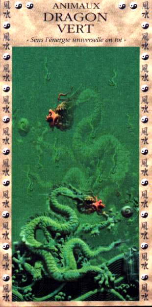 Cartes postales anciennes > CARTES POSTALES > carte postale ancienne > cartes-postales-ancienne.com Divers