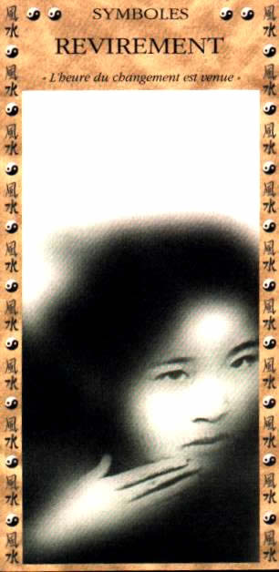 Cartes postales anciennes > CARTES POSTALES > carte postale ancienne > cartes-postales-ancienne.com Divers