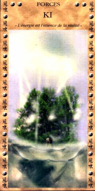 Cartes postales anciennes > CARTES POSTALES > carte postale ancienne > cartes-postales-ancienne.com Divers